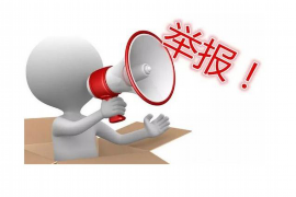 廊坊廊坊专业催债公司的催债流程和方法