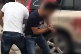 廊坊廊坊专业催债公司，专业催收